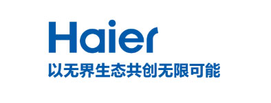 卡泰驰充电桩