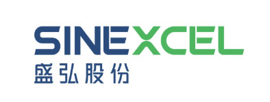 盛弘充电桩