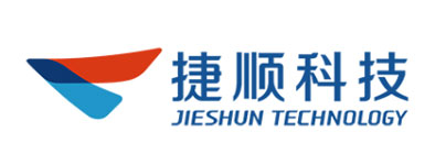 捷顺充电桩