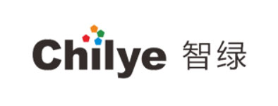 智绿充电桩