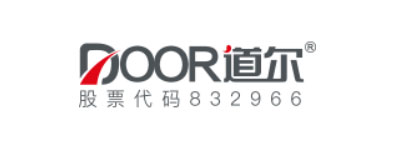 道尔充电桩