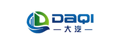 大汽充电桩