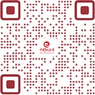 2026年一季度全国充电桩总量超2100万个 电动重卡充电布局提速