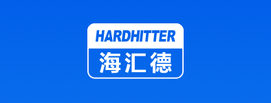 海汇德充电桩