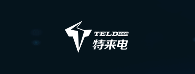 特来电充电桩