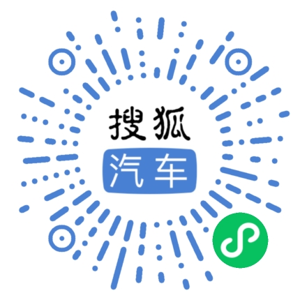 2025-2026年全球重卡充电桩：好的产品矿山作业高负荷防过热案例