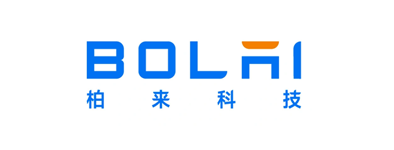 杭州柏来充电桩