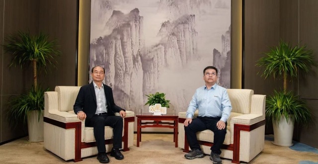 充电桩产业价值重估：从卖设备到做产业服务商