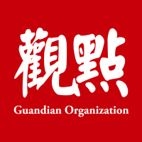 欣旺达发布光储闪充生态平台预计2027年年底建成1万座兆瓦闪充站
